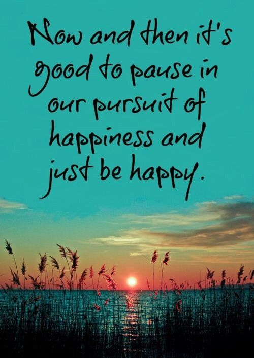 Pause Pursuit-Of-Happiness