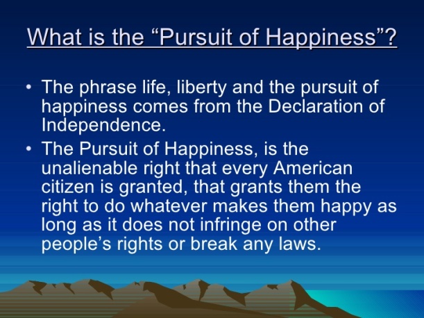 pursuit-of-happiness-2-728